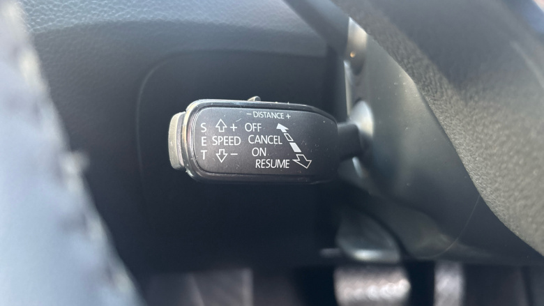 Skoda Superb 1.4 TSI iV SE Technology DSG 5dr Estate